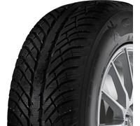 Cooper Discoverer Winter 205/55 R17 95 V