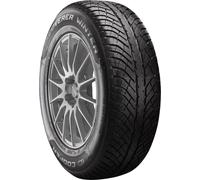 Cooper Discoverer Winter 205/60R17 93H 3PMSF