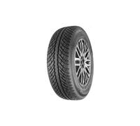 COOPER - Discoverer Winter (235/55 R18 100h)