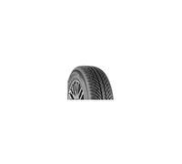 Cooper Discoverer Winter (215/65 R17 103H)