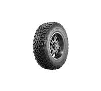 Cooper Evolution MTT 245/70R17 119/116Q M+S