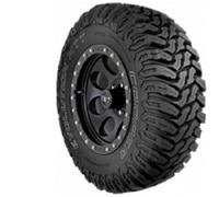 Cooper Evolution MTT (265/70 R17 121/118Q)