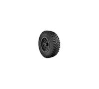 Cooper Evolution MTT 285/70R17 121/118Q OWL