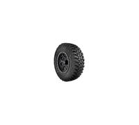 COOPER Gomme Cooper Evolution mtt LT245 75 R16 LT 120/116Q TL per Fuoristrada