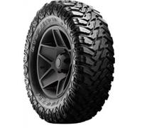Cooper Evolution MTT 285/70R17 121/118Q OWL