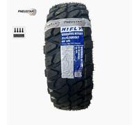 COOPER EVOLUTION MTT OWL POR 31X10.50 R15 109Q (31105015)