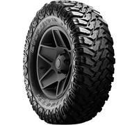 Cooper Evolution MTT 255/70R16 108/104Q OWL
