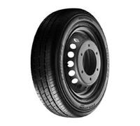Cooper Evolution Van 185/75R16C 104/102R