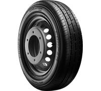 Cooper Evolution Van (195/70 R15 104/102R)