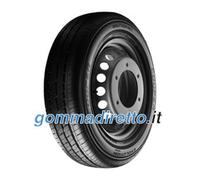 Cooper Evolution Van ( 225/75 R16C 121/120R )