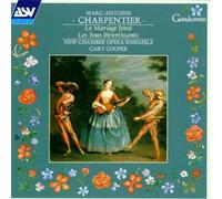 Cooper,Gary - Le Mariage Force/Les Fous Dive