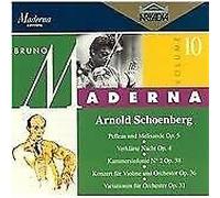 Gounod: Romeo Et Juliette