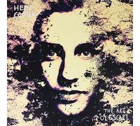 Cooper, Hein - Art Of Escape