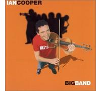 Cooper,Ian - Big Band