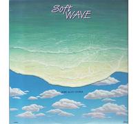 Cooper, Jesse Allen - Soft Wave