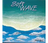 Cooper-Krizman - Softwave