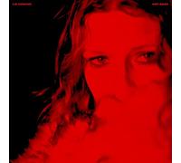 Cooper Liz - Hot Sass