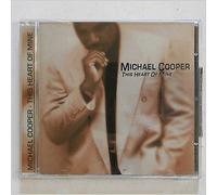 Cooper, Michael - This Heart Of Mine
