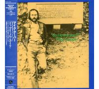 Cooper, Mike - Do I Know You? (Mini Lp Sleeve)