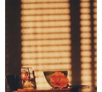 Cooper Mike - Light On A Wall