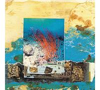 Cooper, Mike - New Kiribati