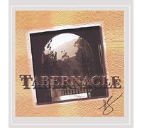 Cooper, Ray - Tabernacle