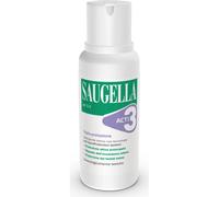 SAUGELLA ACTI3 DETERGENTE INTIMO 250 ML