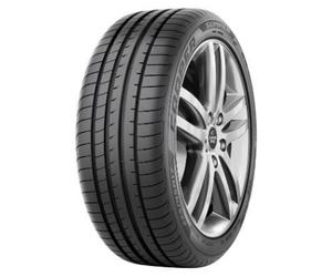 Cooper Summer 225/45 R17 91Y