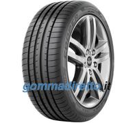 Cooper Summer EVR XL FP 225/55 R17 101Y
