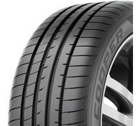 Cooper COOPER SUMMER 1C 225/60 R18 104 V