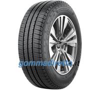 Cooper SUMMER VAN 195/60 R16C 99/97 H
