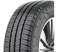 Cooper Cooper Summer VAN 205/65 R16 103/101 T