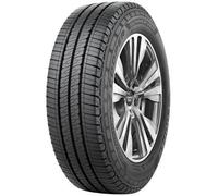 Cooper Cooper Summer Van 225/65R16C 112/110R TL