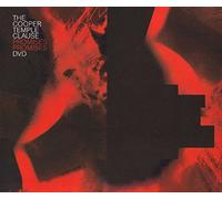 Cooper Temple Clause - Promises [Import]