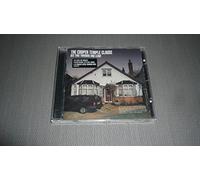 COOPER TEMPLE CLAUSE - See This Through and Leave