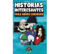 Cooper The Pooper Historias interesantes para niños curiosos (Copertina rigida)