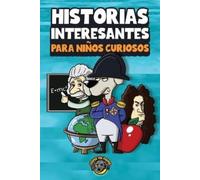 Cooper The Pooper Historias interesantes para niños curiosos (Tascabile)