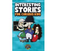 Cooper The Pooper Interesting Stories for Curious Kids (Copertina rigida)