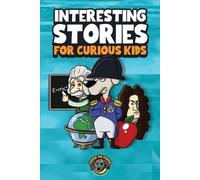 Cooper The Pooper Interesting Stories for Curious Kids (Tascabile)