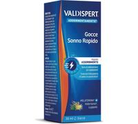 VALDISPERT BUONANOTTE GTT 30ML