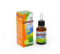 VALDISPERT GOCCE ANTISTRESS 30