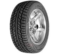 Cooper Weather-Master WSC (215/70 R16 100T)