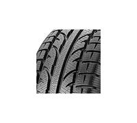 COOPER - Weather-master Sa2 + (185/65 R15 88t)