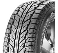 Cooper Weather-Master WSC (195/65 R15 91T)