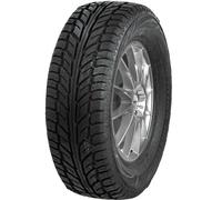 COOPER WEATHER-MASTER WSC 215/65 R16 102 T M+S Pneumatico Invernali Gomma