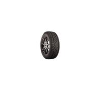 Cooper Weather-Master WSC (225/65 R17 102T)