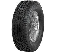 COOPER WEATHER-MASTER WSC 235/60 R18 107 T M+S Pneumatico Invernali Gomma