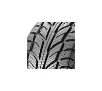COOPER - Weather-master Wsc (265/65 R17 112t, Pneumatico Chiodabile)