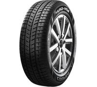 Cooper Weathermaster SA2 + 195/55 R16 87H
