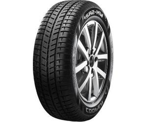Cooper Weathermaster SA2 + 195/55 R16 87H